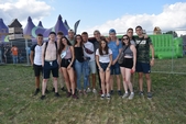 Photo CMP_DSC_7083.JPG